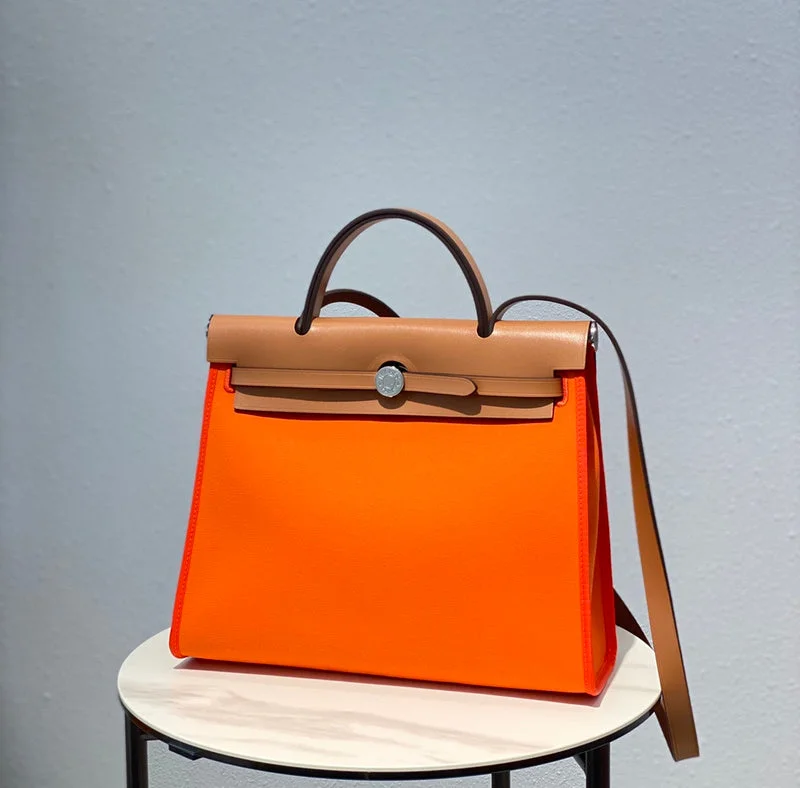 BoldCollect - HERMES Bags - 519