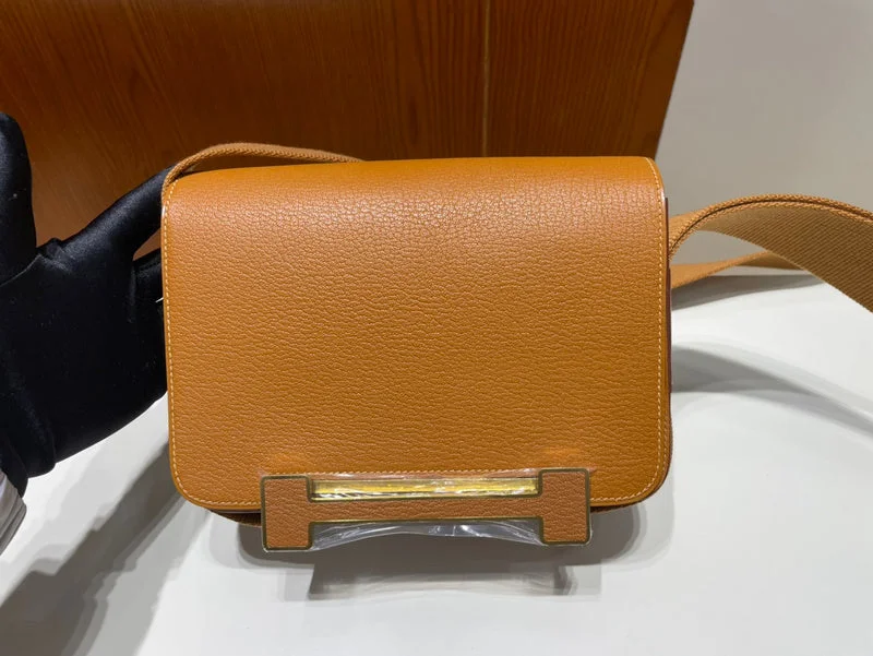 BoldCollect - HERMES Bags - 529