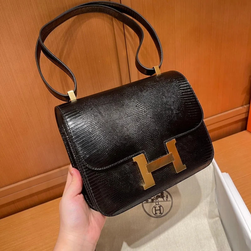 BoldCollect - HERMES Bags - 545