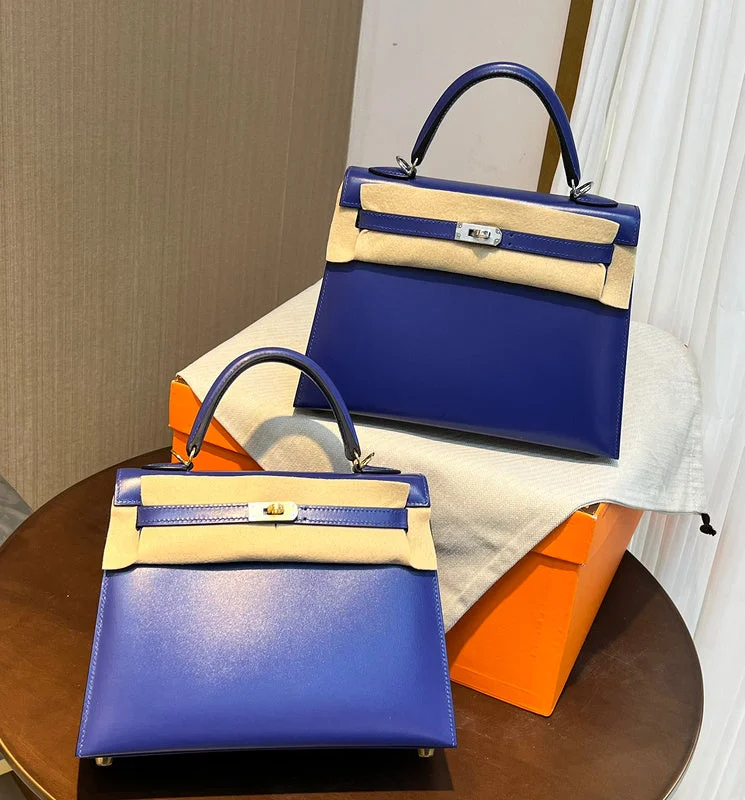 BoldCollect - HERMES Bags - 554