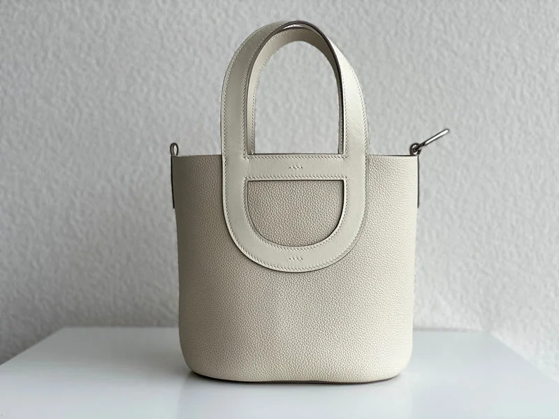 BoldCollect - HERMES Bags - 560