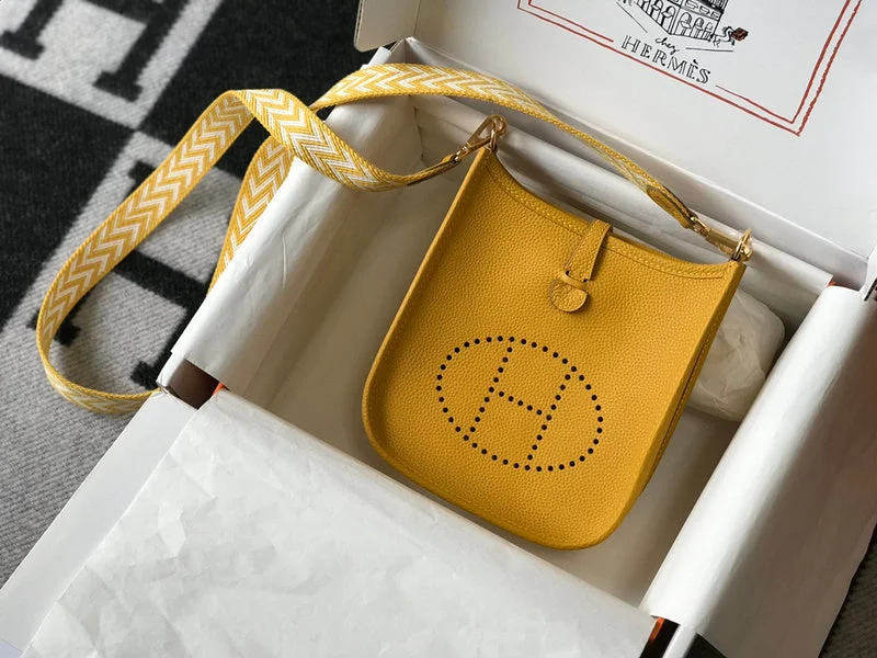 BoldCollect - HERMES Bags - 567