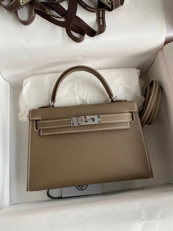 BoldCollect - HERMES Bags - 579