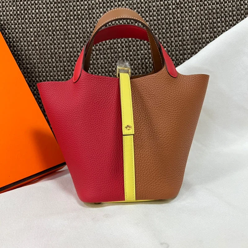 BoldCollect - HERMES Bags - 582