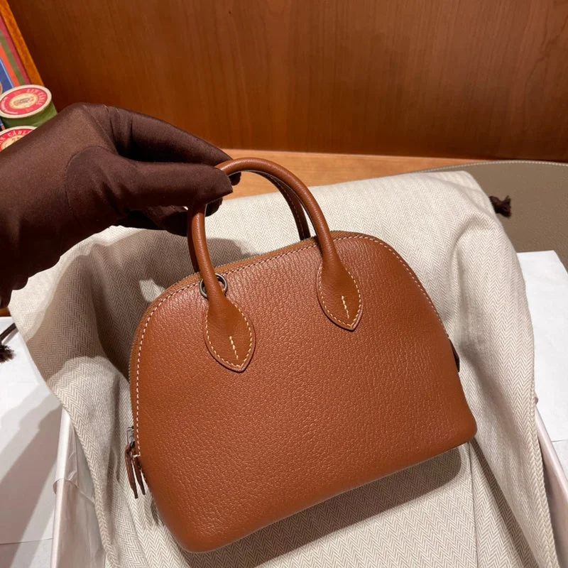 BoldCollect - HERMES Bags - 584