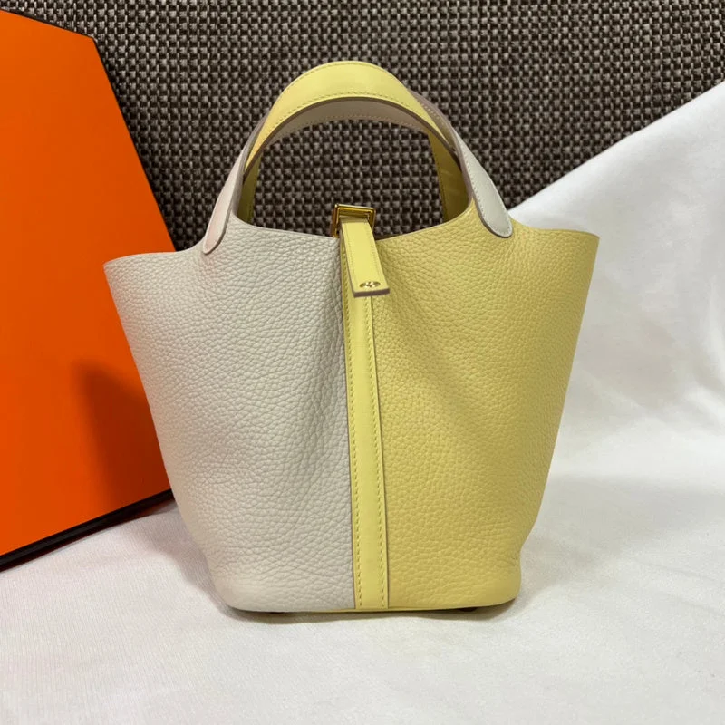 BoldCollect - HERMES Bags - 585