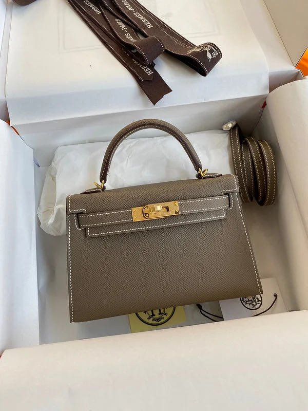 BoldCollect - HERMES Bags - 593