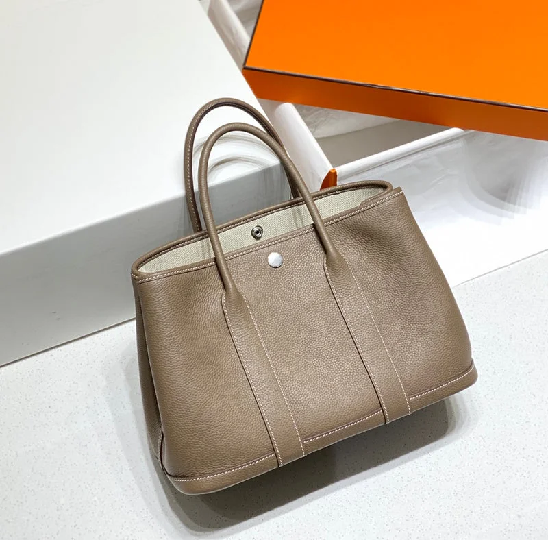 BoldCollect - HERMES Bags - 595