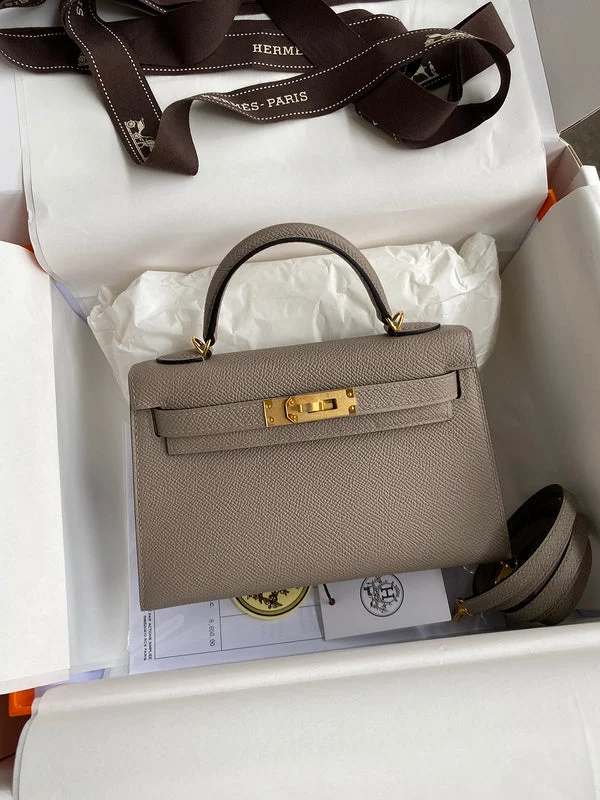 BoldCollect - HERMES Bags - 597