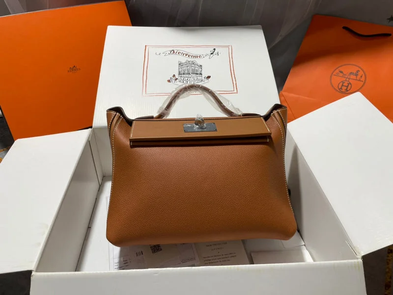 BoldCollect - HERMES Bags - 598