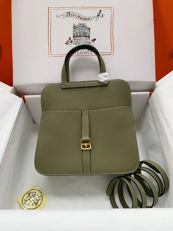 BoldCollect - HERMES Bags - 634