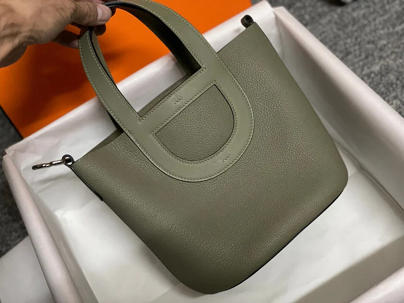 BoldCollect - HERMES Bags - 637