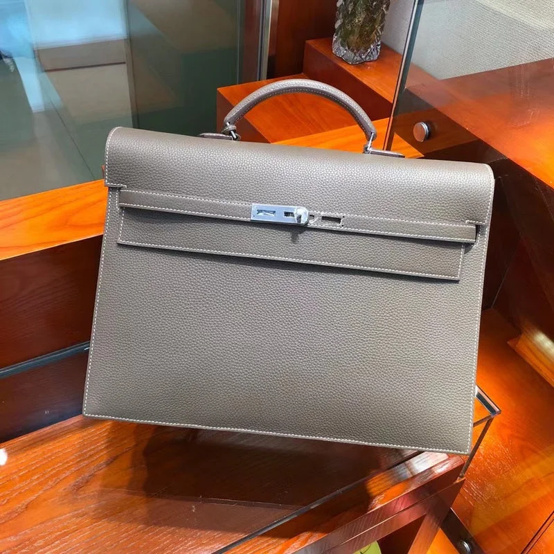 BoldCollect - HERMES Bags - 643