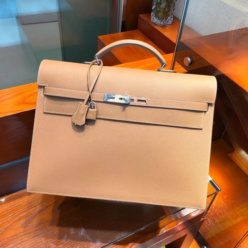 BoldCollect - HERMES Bags - 645