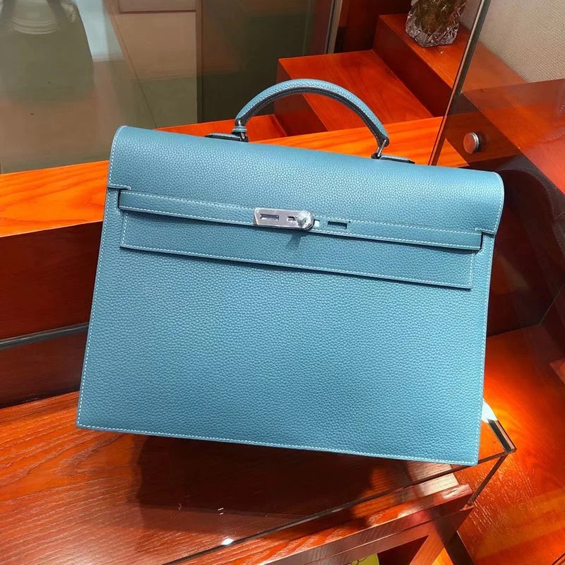 BoldCollect - HERMES Bags - 649