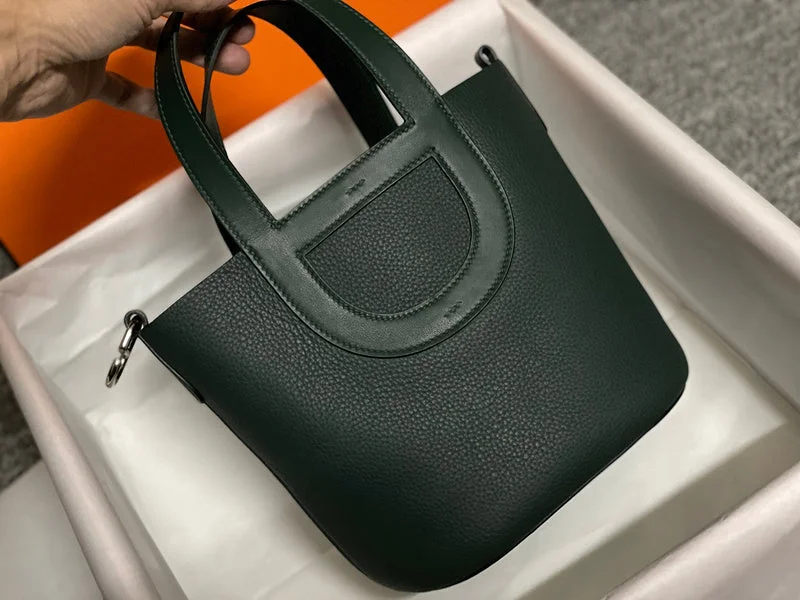 BoldCollect - HERMES Bags - 651