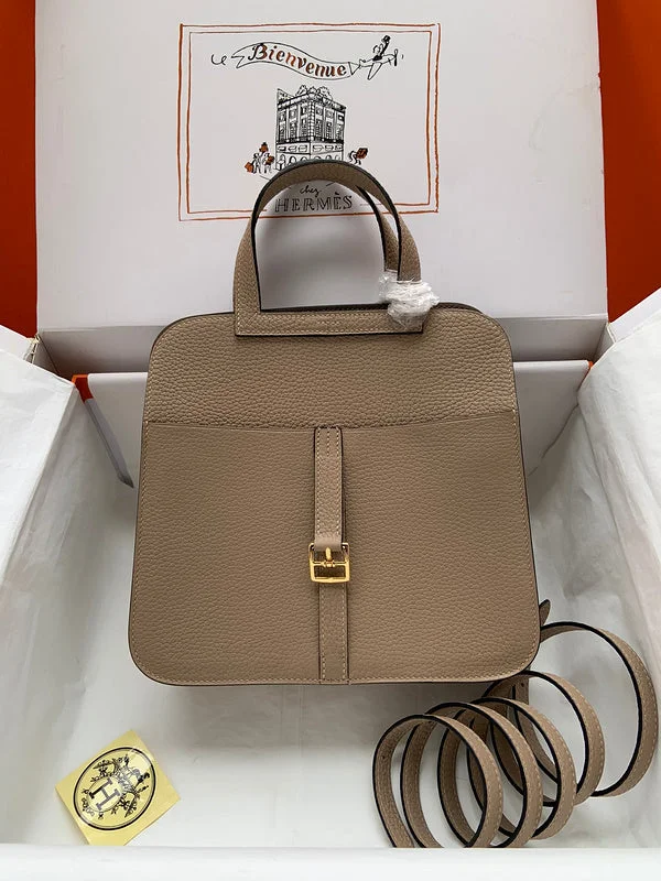 BoldCollect - HERMES Bags - 653