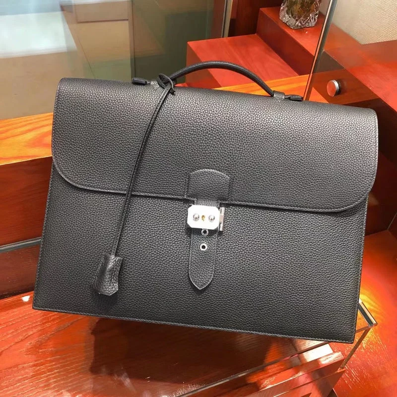 BoldCollect - HERMES Bags - 658