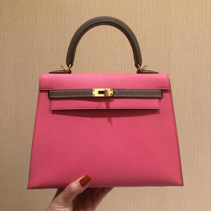 BoldCollect - HERMES Bags - 664