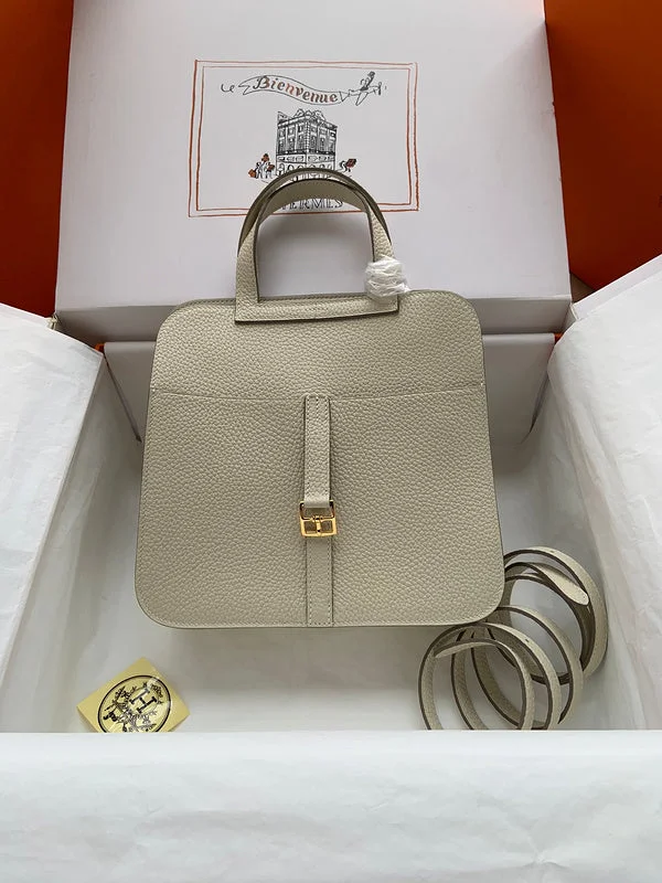 BoldCollect - HERMES Bags - 670