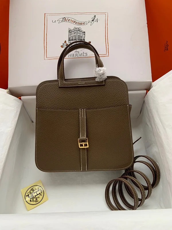 BoldCollect - HERMES Bags - 671