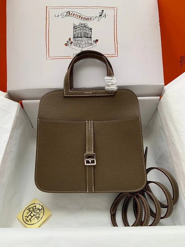 BoldCollect - HERMES Bags - 680