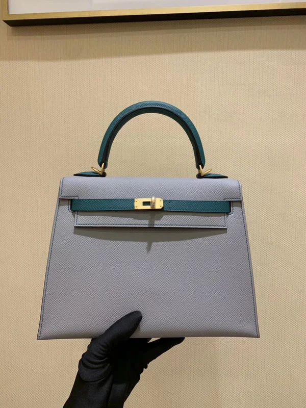 BoldCollect - HERMES Bags - 688