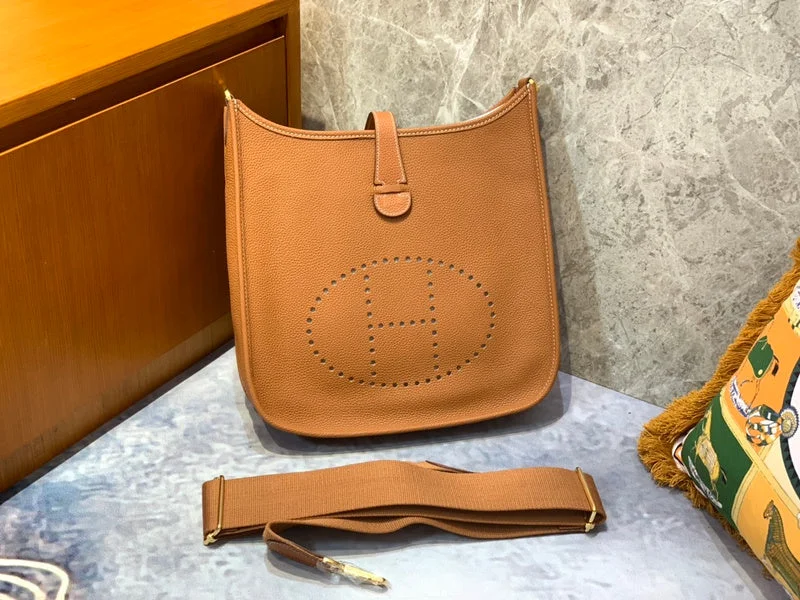 BoldCollect - HERMES Bags - 691