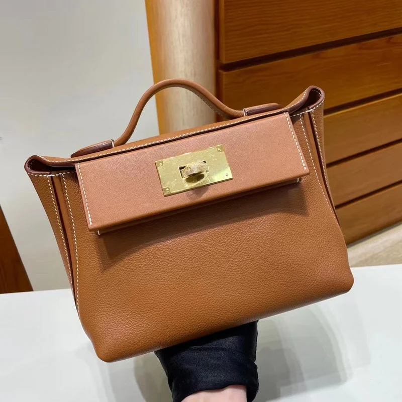 BoldCollect - HERMES Bags - 697