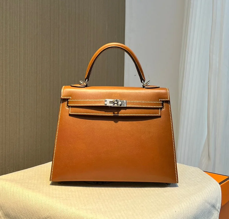 BoldCollect - HERMES Bags - 705