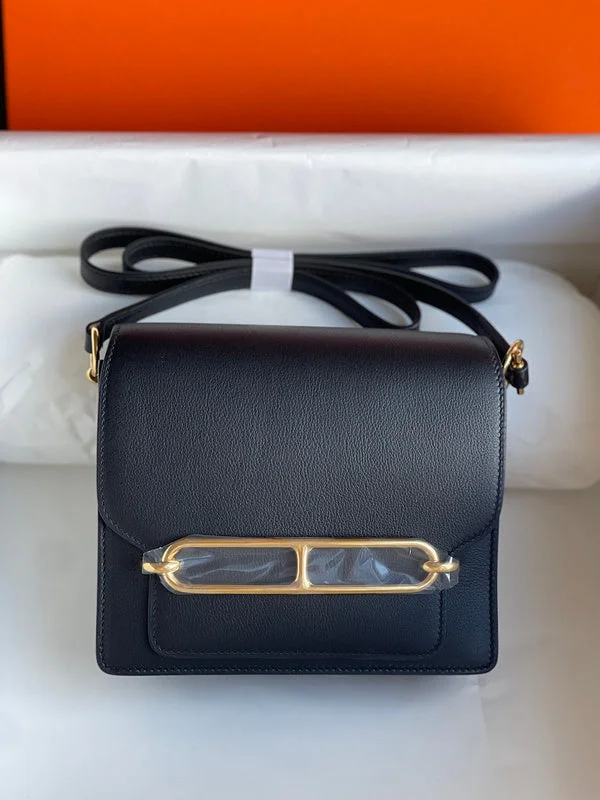 BoldCollect - HERMES Bags - 709