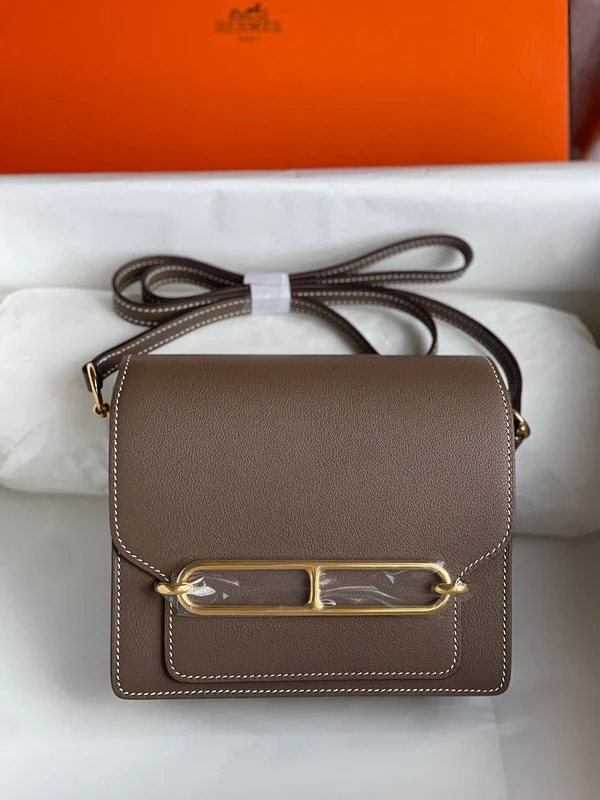 BoldCollect - HERMES Bags - 713