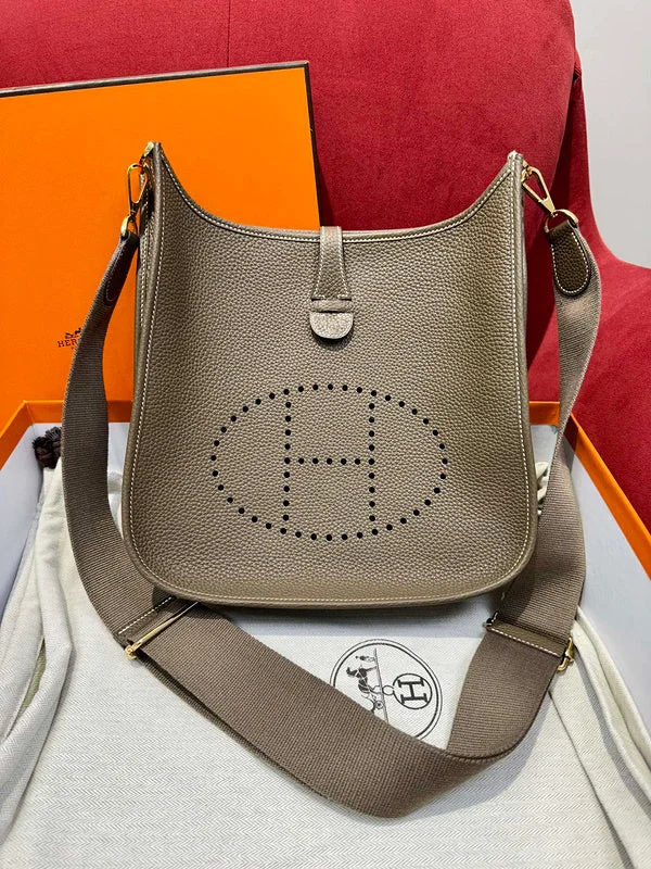 BoldCollect - HERMES Bags - 714