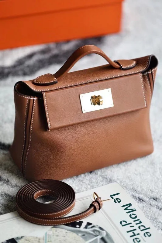 BoldCollect - HERMES Bags - 716