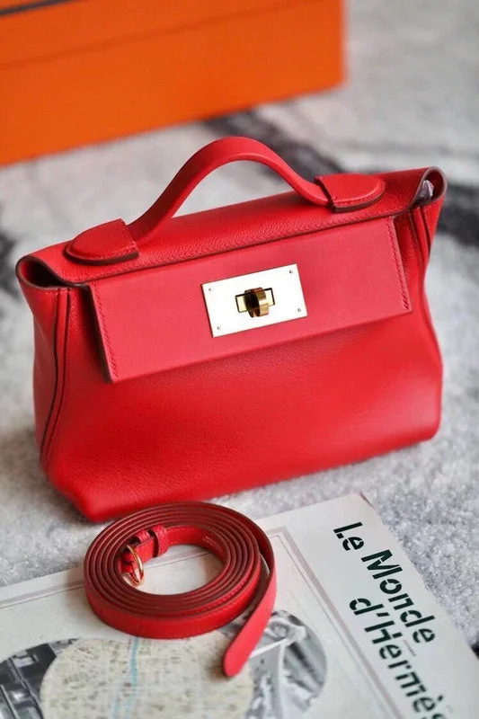 BoldCollect - HERMES Bags - 719