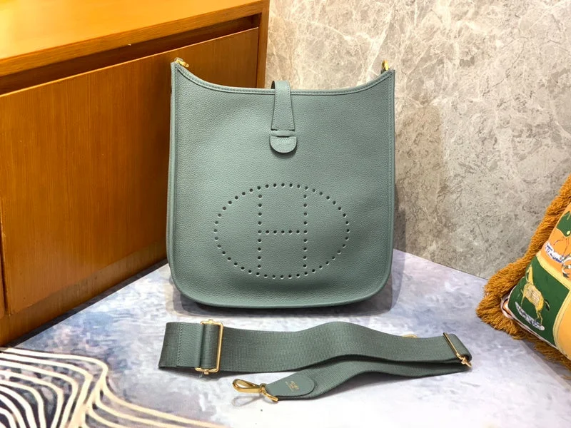 Whimsy Finds - Hermes Bags - 425