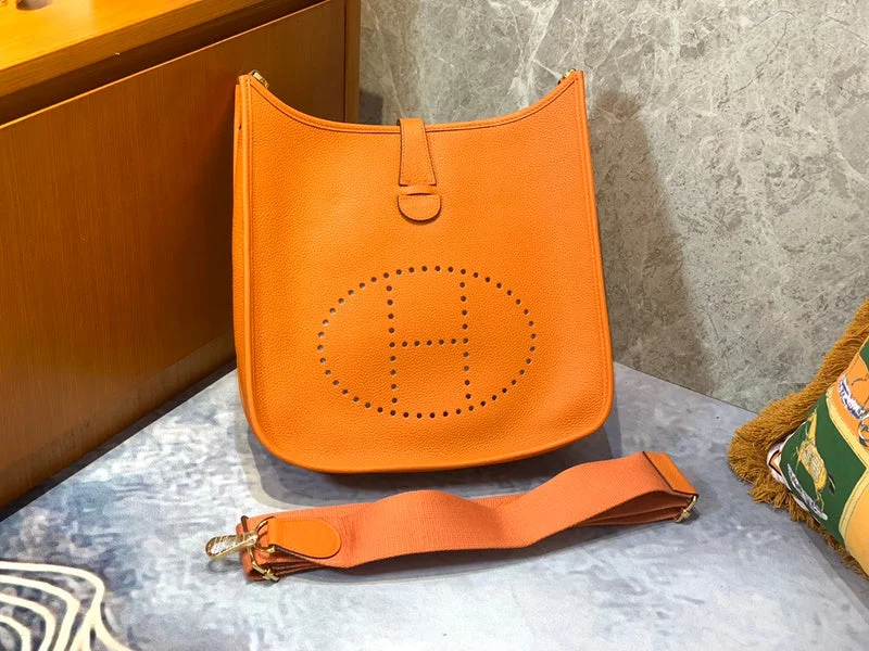 Whimsy Finds - Hermes Bags - 446