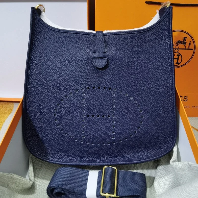 Whimsy Finds - Hermes Bags - 447