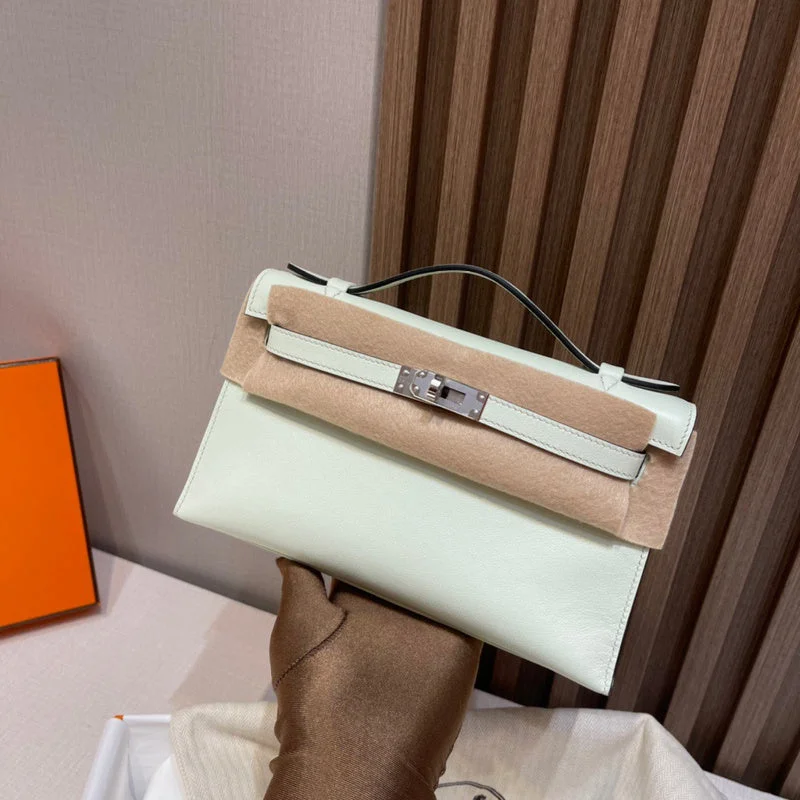 Whimsy Finds - Hermes Bags - 462