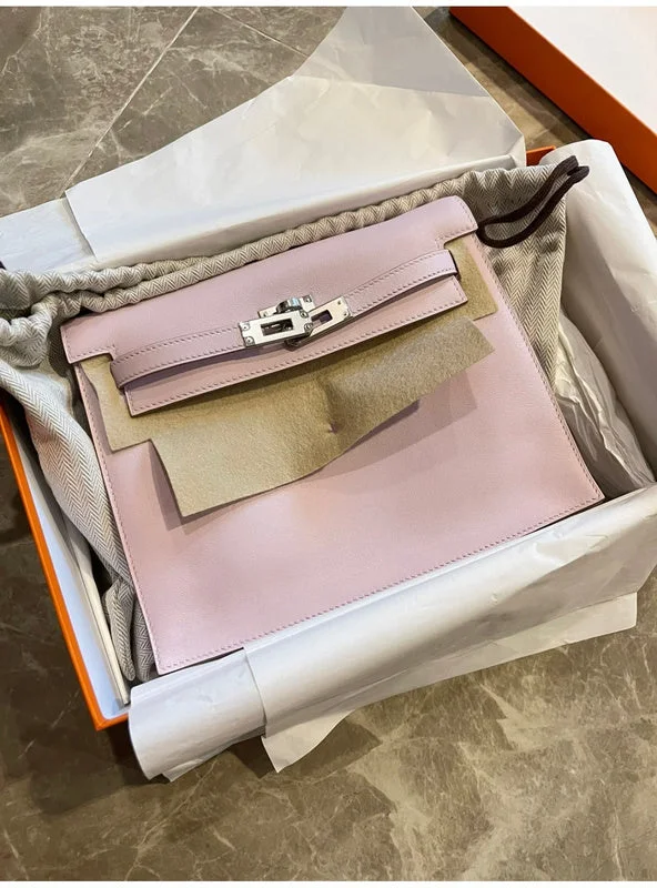 Whimsy Finds - Hermes Bags - 468