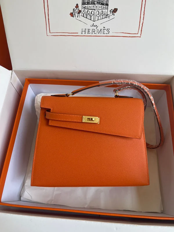 Whimsy Finds - Hermes Bags - 475