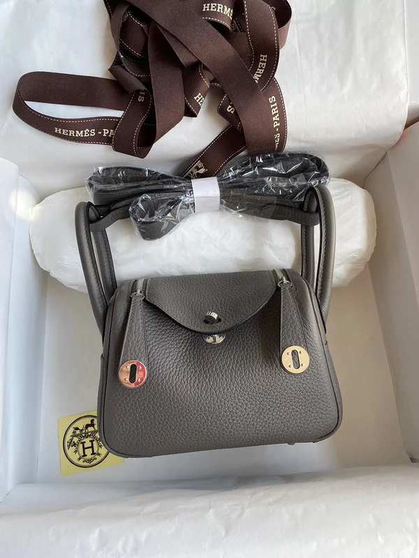 Whimsy Finds - Hermes Bags - 481