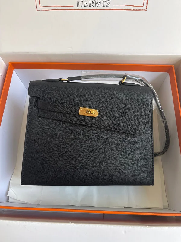 Whimsy Finds - Hermes Bags - 484