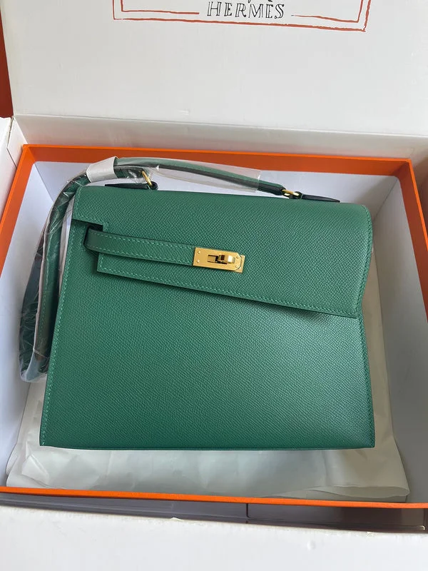 Whimsy Finds - Hermes Bags - 490