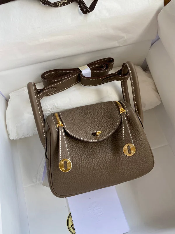 Whimsy Finds - Hermes Bags - 499