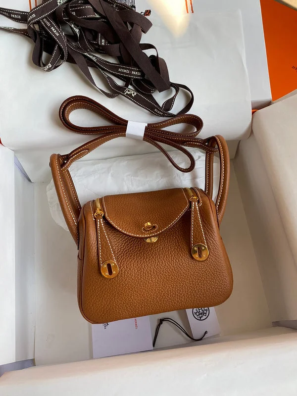 Whimsy Finds - Hermes Bags - 503