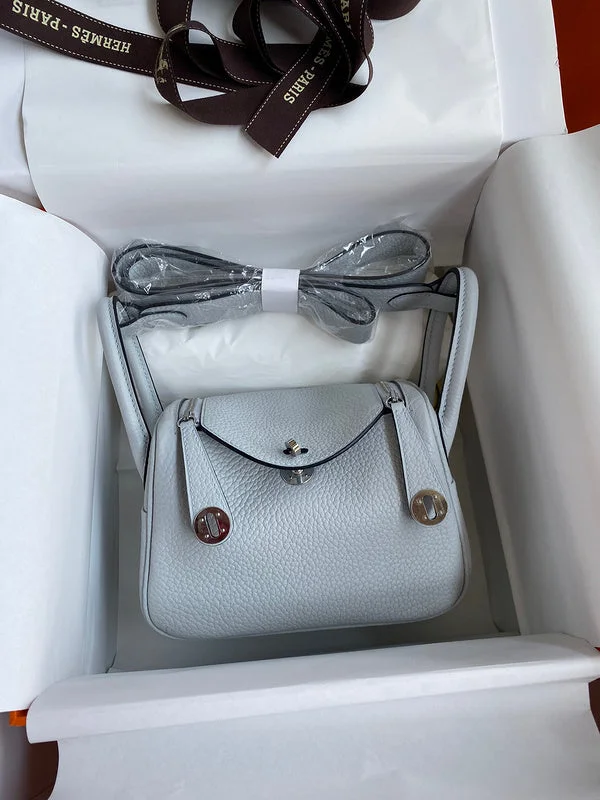 Whimsy Finds - Hermes Bags - 506