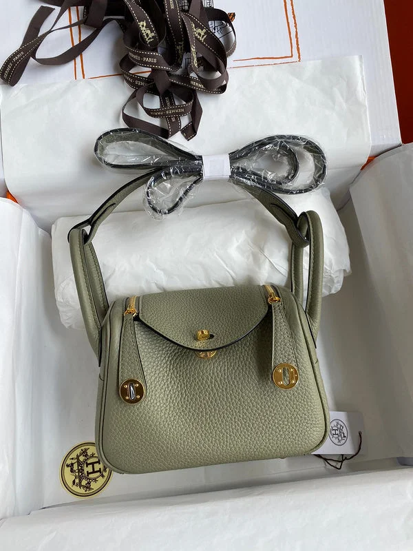 Whimsy Finds - Hermes Bags - 509