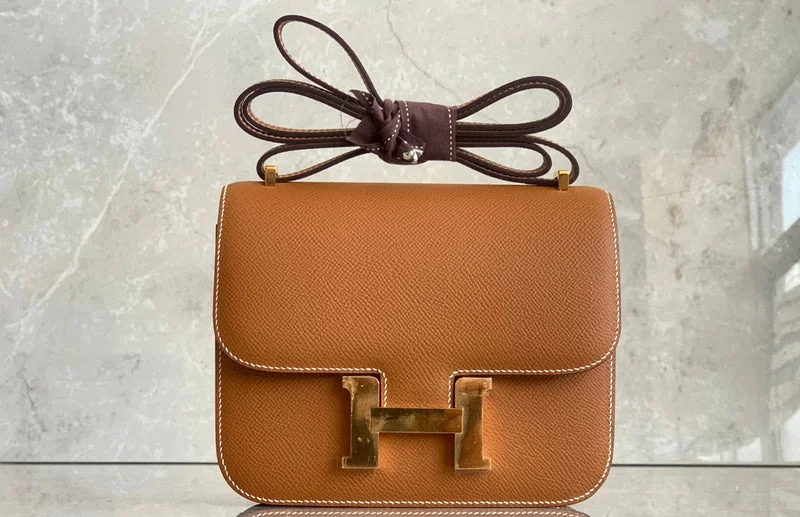 Whimsy Finds - Hermes Bags - 518