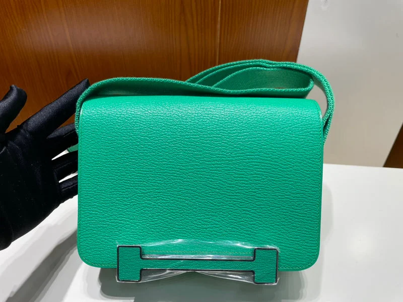 Whimsy Finds - Hermes Bags - 522